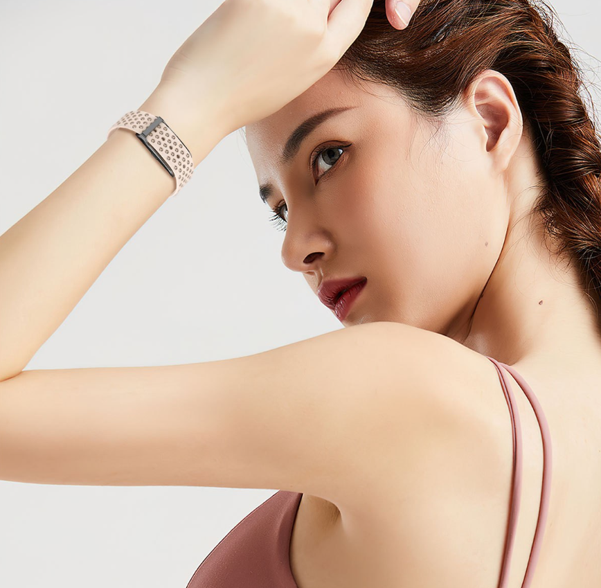 Sport Smart Band
