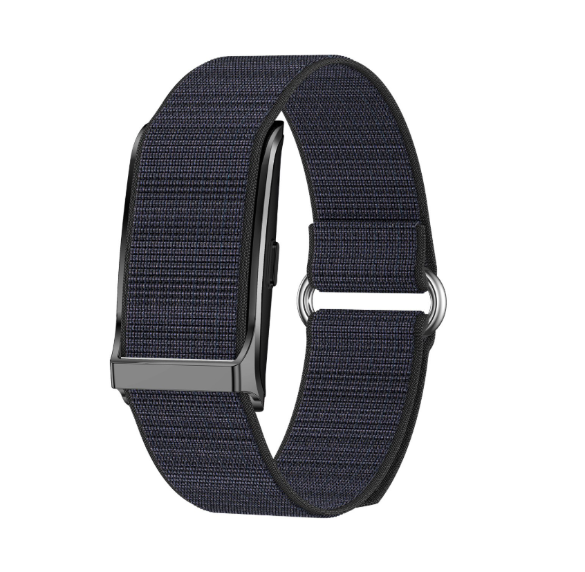 Sport Smart Band