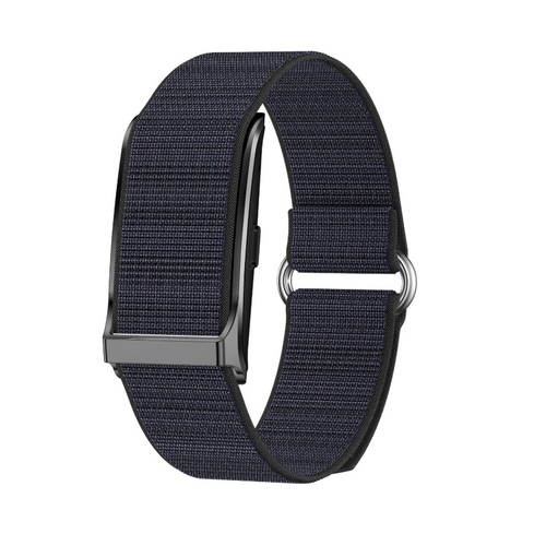 Sport Smart Band