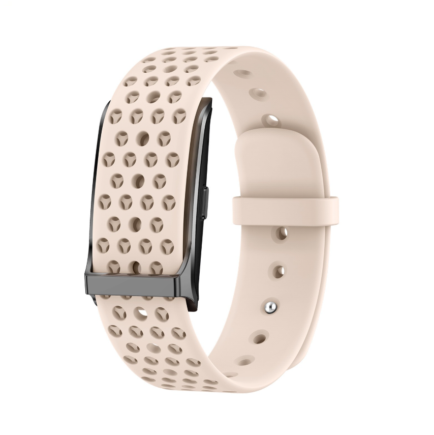 Sport Smart Band