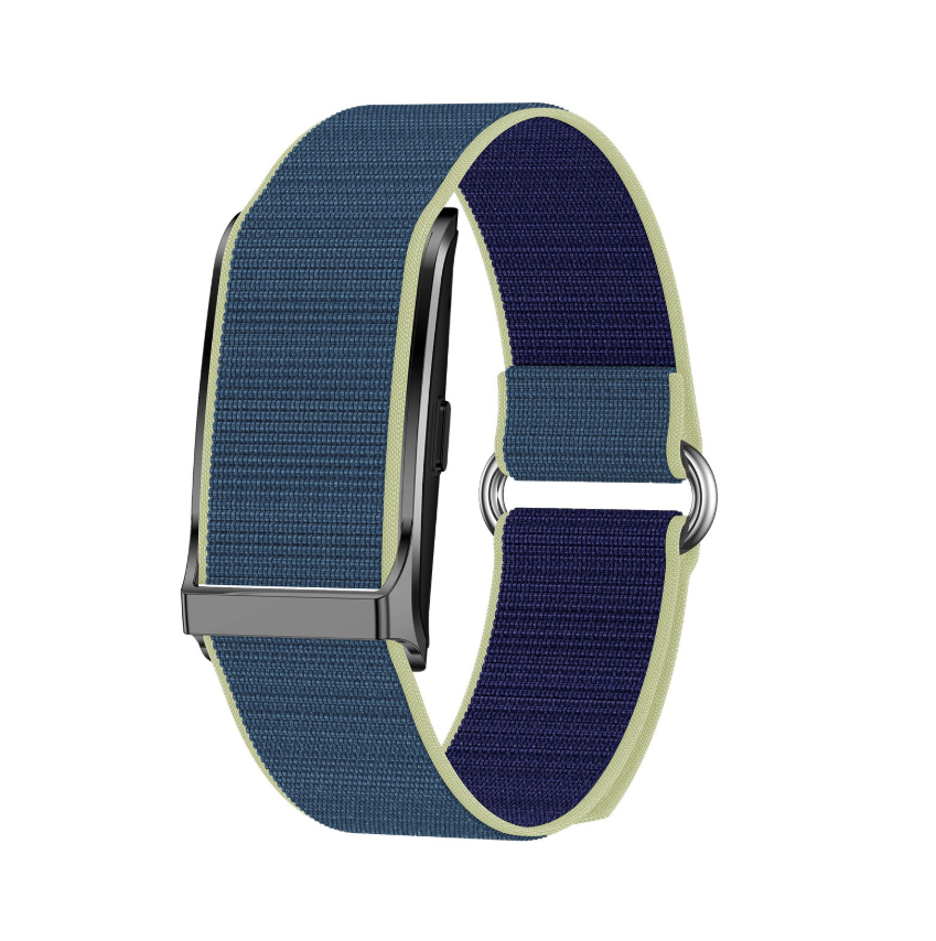Sport Smart Band