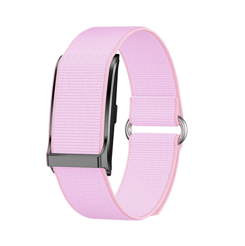 Sport Smart Band